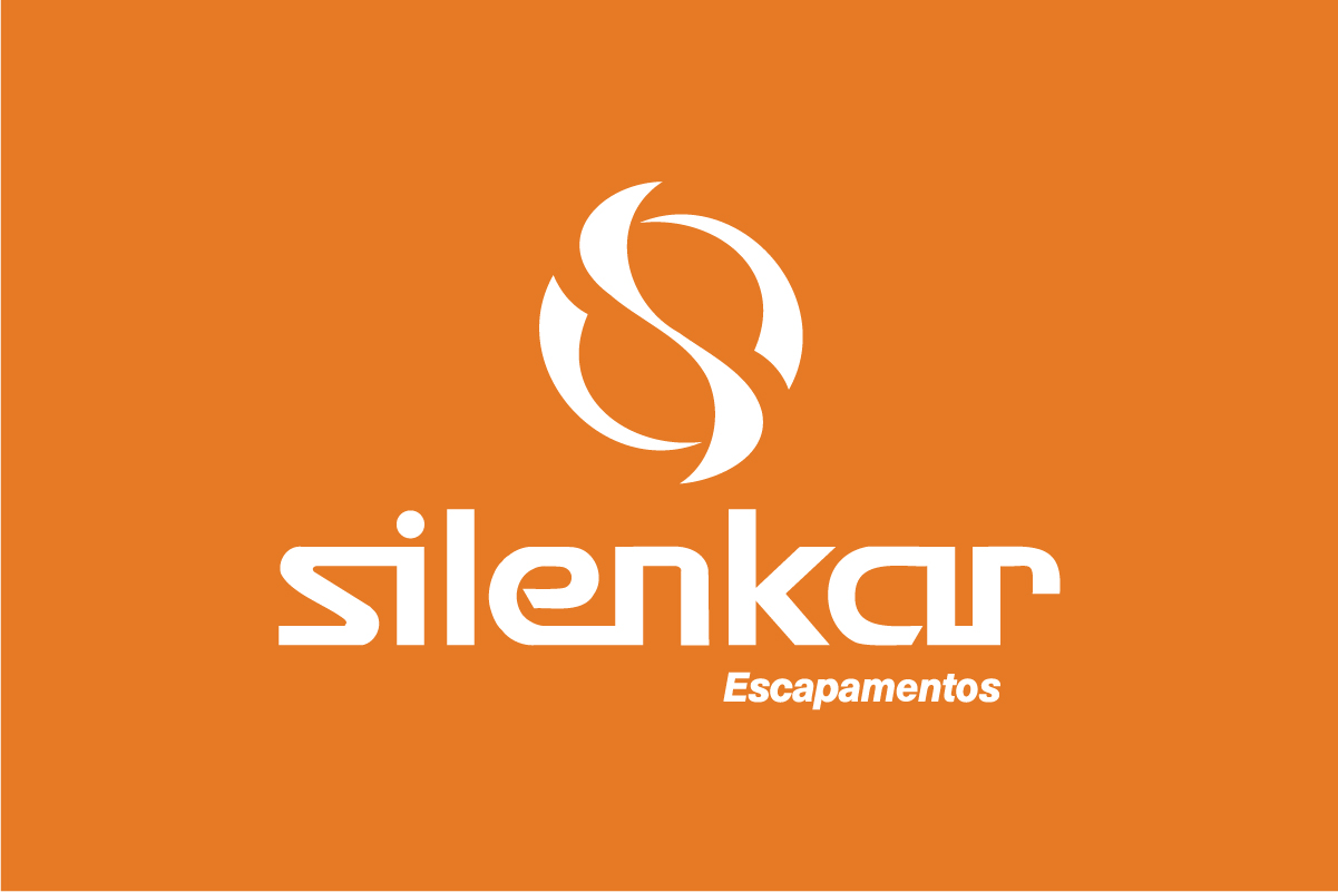 Silenkar